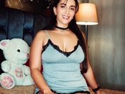 AntonelaRico