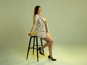 AntonellaCooper21