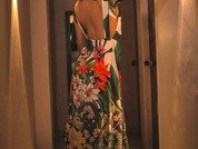 AntonellaDosoler