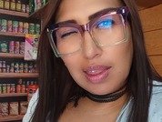 AntonellaRoox