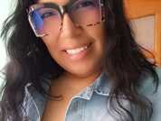 AntonellaRoox