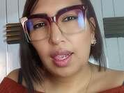 AntonellaRoox