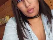 AntonellaRoox