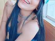 Antonella_Fiore