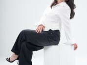 Antonella_Saa