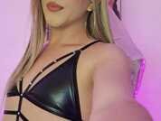 AntonellaaCopper