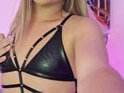 AntonellaaCopper