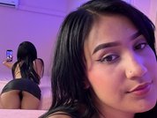 AntonellaaFernandez