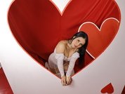 Antonellamilf