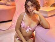 Any_Sweet