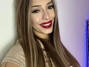 Anya_Sky
