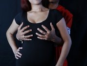 Anyelin69