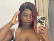 Aphrodite_ass