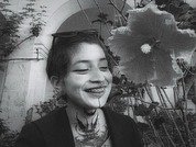 Apolonia_77