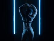 AprilBailey