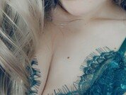 AprilWow