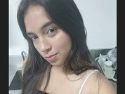 Arabella_Fraser18