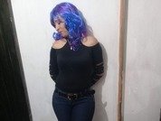 Ari_hot21