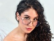 AriaBloomm