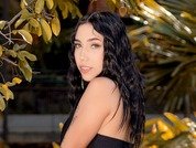 AriaLuxx