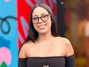 AriaLuxx