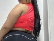 AriaMoonnn