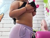 AriaMoonnn