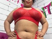 AriaMoonnn