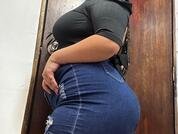 AriaMoonnn