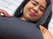 AriaMoonnn