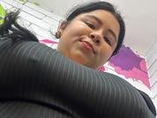 AriaMoonnn