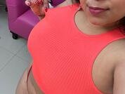 AriaMoonnn