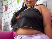 AriaMoonnn