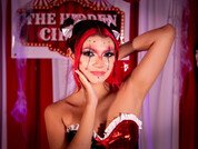 AriaRosel