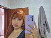 Aria_Morgan69