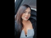 Aria_Rosee