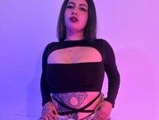 Aria_Sweett