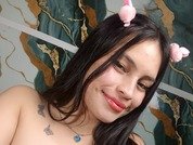 Ariadna_dawson22