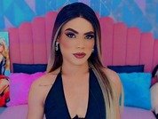 Ariadnaprincess