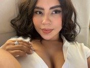 AriadneVixen