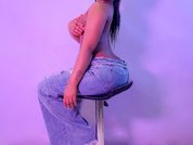 ArianaBlackk