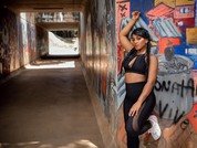 ArianaBlackk