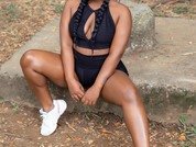 ArianaBlackk