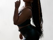 ArianaBlackk