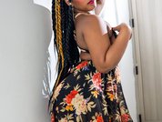 ArianaBlackk
