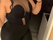 ArianaDane