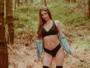 ArianaDavies