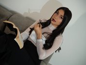 ArianaDavies