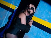 ArianaDavies