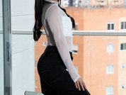 ArianaDavies